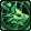 Dragonoid's Token